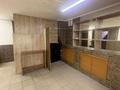 Свободное назначение, магазины и бутики, салоны красоты, развлечения · 60 м² за 150 000 ₸ в Талдыкоргане — фото 3