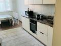 3-комнатная квартира · 85 м² · 2/9 этаж, Квартал1 5 за 43 млн ₸ в Алатау