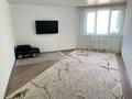 3-комнатная квартира · 85 м² · 2/9 этаж, Квартал1 5 за 43 млн ₸ в Алатау — фото 10