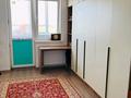 3-комнатная квартира · 85 м² · 2/9 этаж, Квартал1 5 за 43 млн ₸ в Алатау — фото 11