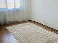 3-комнатная квартира · 85 м² · 2/9 этаж, Квартал1 5 за 43 млн ₸ в Алатау — фото 12