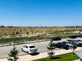 3-комнатная квартира · 85 м² · 2/9 этаж, Квартал1 5 за 43 млн ₸ в Алатау — фото 14