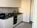 3-комнатная квартира · 85 м² · 2/9 этаж, Квартал1 5 за 43 млн ₸ в Алатау — фото 3