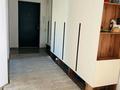 3-комнатная квартира · 85 м² · 2/9 этаж, Квартал1 5 за 43 млн ₸ в Алатау — фото 7