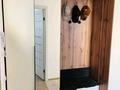 3-комнатная квартира · 85 м² · 2/9 этаж, Квартал1 5 за 43 млн ₸ в Алатау — фото 9
