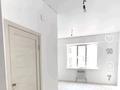 1-комнатная квартира · 39.2 м² · 1/3 этаж, Тамабаева 1а — Напротив Школы за ~ 14.8 млн ₸ в Береке — фото 2