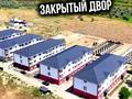 1-комнатная квартира · 39.2 м² · 1/3 этаж, Тамабаева 1а — Напротив Школы за ~ 14.8 млн ₸ в Береке — фото 5