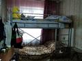 2-бөлмелі пәтер, 46 м², 3/5 қабат, Водник 2, бағасы: 20 млн 〒 в Боралдае (Бурундай) — фото 3
