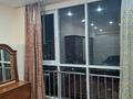 1-комнатная квартира · 52 м² · 11/20 этаж, Брусиловского 163 за 230 000 ₸ в Алматы, Алмалинский р-н