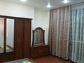 1-комнатная квартира · 52 м² · 11/20 этаж, Брусиловского 163 за 230 000 ₸ в Алматы, Алмалинский р-н — фото 6