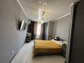 2-комнатная квартира · 44 м² · 7/12 этаж, Кошкарбаева 4 к2 за ~ 32.2 млн ₸ в  — фото 14