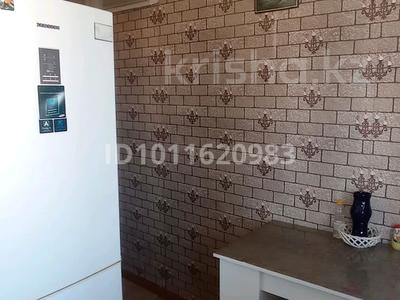 2-комнатная квартира · 47.2 м² · 5/5 этаж, 3-й мкр. 26 за 7.8 млн 〒 в Риддере