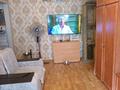 3-комнатная квартира · 55.6 м² · 2/5 этаж, мкр Новый Город, проспект Назарбаева 21 за 23 млн ₸ в Караганде, Казыбек би р-н — фото 2