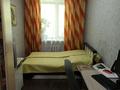 3-комнатная квартира · 55.6 м² · 2/5 этаж, мкр Новый Город, проспект Назарбаева 21 за 23 млн ₸ в Караганде, Казыбек би р-н — фото 3
