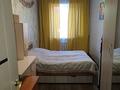 3-комнатная квартира · 55.6 м² · 2/5 этаж, мкр Новый Город, проспект Назарбаева 21 за 23 млн ₸ в Караганде, Казыбек би р-н — фото 4