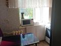 3-комнатная квартира · 55.6 м² · 2/5 этаж, мкр Новый Город, проспект Назарбаева 21 за 23 млн ₸ в Караганде, Казыбек би р-н — фото 8