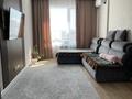 1-комнатная квартира · 37 м² · 9/9 этаж, ул. Жумекена Нажимеденова 64 за ~ 22 млн ₸ в Астане, Сарайшык р-н