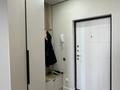 1-комнатная квартира · 37 м² · 9/9 этаж, ул. Жумекена Нажимеденова 64 за ~ 22 млн ₸ в Астане, Сарайшык р-н — фото 7