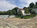 Свободное назначение, общепит · 131.6 м² за 2.2 млн ₸ в Алматы, Бостандыкский р-н — фото 11