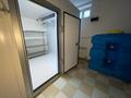 Свободное назначение, общепит · 131.6 м² за 2.2 млн ₸ в Алматы, Бостандыкский р-н — фото 4