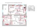 Свободное назначение, общепит · 131.6 м² за 2.2 млн ₸ в Алматы, Бостандыкский р-н — фото 6