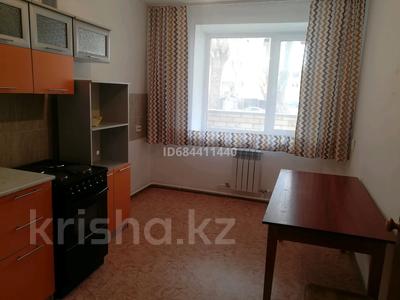 1-комнатная квартира · 40 м² · 1/9 этаж, Академика Чокина 164/2 — Камзина за 21 млн 〒 в Павлодаре