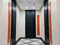 2-бөлмелі пәтер · 45 м² · 4/10 қабат, Шевченко 96 — Динамо, Отель Rixos, Золотой квадрат Алматы, бағасы: 23 000 ₸ в Алмалинский р-н — фото 21
