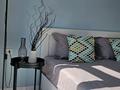 2-бөлмелі пәтер · 45 м² · 4/10 қабат, Шевченко 96 — Динамо, Отель Rixos, Золотой квадрат Алматы, бағасы: 23 000 ₸ в Алмалинский р-н