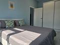 2-бөлмелі пәтер · 45 м² · 4/10 қабат, Шевченко 96 — Динамо, Отель Rixos, Золотой квадрат Алматы, бағасы: 23 000 ₸ в Алмалинский р-н — фото 5