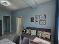 2-бөлмелі пәтер · 45 м² · 4/10 қабат, Шевченко 96 — Динамо, Отель Rixos, Золотой квадрат Алматы, бағасы: 23 000 ₸ в Алмалинский р-н — фото 8