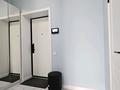 2-бөлмелі пәтер · 45 м² · 4/10 қабат, Шевченко 96 — Динамо, Отель Rixos, Золотой квадрат Алматы, бағасы: 23 000 ₸ в Алмалинский р-н — фото 16