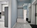 2-бөлмелі пәтер · 45 м² · 4/10 қабат, Шевченко 96 — Динамо, Отель Rixos, Золотой квадрат Алматы, бағасы: 23 000 ₸ в Алмалинский р-н — фото 17