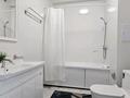 2-бөлмелі пәтер · 45 м² · 4/10 қабат, Шевченко 96 — Динамо, Отель Rixos, Золотой квадрат Алматы, бағасы: 23 000 ₸ в Алмалинский р-н — фото 18
