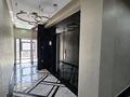 2-бөлмелі пәтер · 45 м² · 4/10 қабат, Шевченко 96 — Динамо, Отель Rixos, Золотой квадрат Алматы, бағасы: 23 000 ₸ в Алмалинский р-н — фото 23