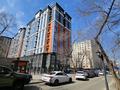 2-бөлмелі пәтер · 45 м² · 4/10 қабат, Шевченко 96 — Динамо, Отель Rixos, Золотой квадрат Алматы, бағасы: 23 000 ₸ в Алмалинский р-н — фото 26
