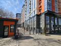 2-бөлмелі пәтер · 45 м² · 4/10 қабат, Шевченко 96 — Динамо, Отель Rixos, Золотой квадрат Алматы, бағасы: 23 000 ₸ в Алмалинский р-н — фото 27