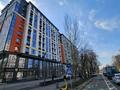 2-бөлмелі пәтер · 45 м² · 4/10 қабат, Шевченко 96 — Динамо, Отель Rixos, Золотой квадрат Алматы, бағасы: 23 000 ₸ в Алмалинский р-н — фото 28