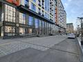 2-бөлмелі пәтер · 45 м² · 4/10 қабат, Шевченко 96 — Динамо, Отель Rixos, Золотой квадрат Алматы, бағасы: 23 000 ₸ в Алмалинский р-н — фото 29
