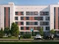 1-бөлмелі пәтер · 59.74 м² · 5/5 қабат, Кокжал Барака 18а, бағасы: ~ 25.4 млн ₸ в Усть-Каменогорске — фото 7