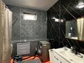 Отдельный дом · 6 комнат · 291 м² · 10 сот., Алиби Жангельдина 12 за 115 млн ₸ в Косшы — фото 7