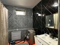 Отдельный дом · 6 комнат · 291 м² · 10 сот., Алиби Жангельдина 12 за 115 млн ₸ в Косшы — фото 8