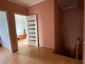 Отдельный дом · 5 комнат · 160 м² · 18 сот., Макатаева — Кандекова за 32 млн ₸ в Узынагаш — фото 3