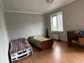 Отдельный дом · 5 комнат · 160 м² · 18 сот., Макатаева — Кандекова за 32 млн ₸ в Узынагаш — фото 5