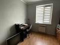 Отдельный дом · 5 комнат · 160 м² · 18 сот., Макатаева — Кандекова за 32 млн ₸ в Узынагаш — фото 6
