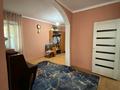 Отдельный дом · 5 комнат · 160 м² · 18 сот., Макатаева — Кандекова за 32 млн ₸ в Узынагаш