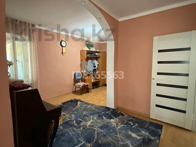 Отдельный дом · 5 комнат · 160 м² · 18 сот., Макатаева — Кандекова за 32 млн ₸ в Узынагаш