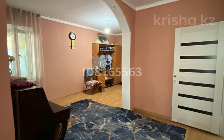 Отдельный дом · 5 комнат · 160 м² · 18 сот., Макатаева — Кандекова за 32 млн ₸ в Узынагаш — фото 71