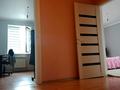 Отдельный дом · 5 комнат · 160 м² · 18 сот., Макатаева — Кандекова за 32 млн ₸ в Узынагаш — фото 17