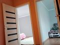 Отдельный дом · 5 комнат · 160 м² · 18 сот., Макатаева — Кандекова за 32 млн ₸ в Узынагаш — фото 18