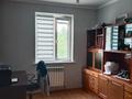 Отдельный дом · 5 комнат · 160 м² · 18 сот., Макатаева — Кандекова за 32 млн ₸ в Узынагаш — фото 19